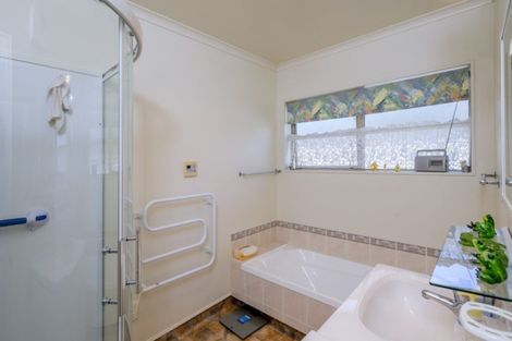 Photo of property in 176 Bath Street, Levin, 5510