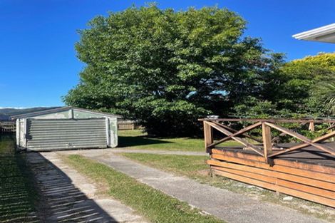 Photo of property in 34 Wainuiomata Road, Wainuiomata, Lower Hutt, 5014