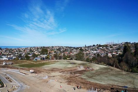 Photo of property in 195 Wakari Road, Helensburgh, Dunedin, 9010