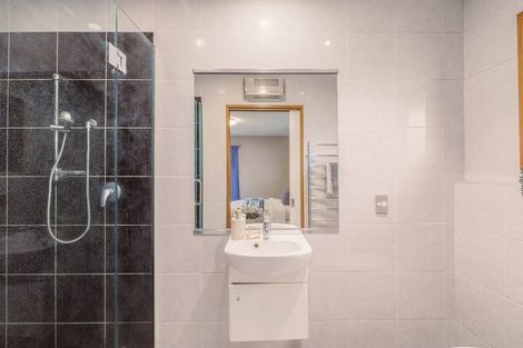 Photo of property in 62a Ottawa Road, Wainoni, Christchurch, 8061
