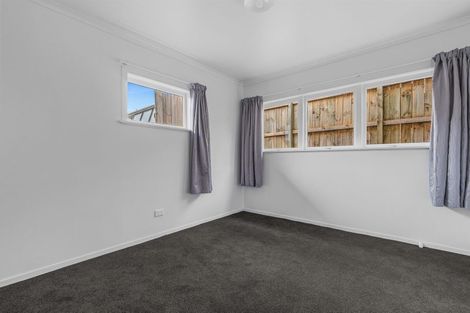 Photo of property in 109b Mansels Road, Parkvale, Tauranga, 3112