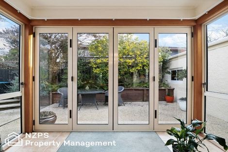 Photo of property in 192 Forbury Road, Saint Clair, Dunedin, 9012