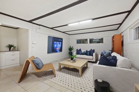 Photo of property in 10 Etherege Place, Howick, Auckland, 2014