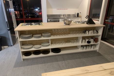 Photo of property in 5b Miro Street, Ohakune, 4625