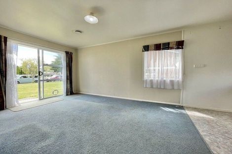 Photo of property in 26 Victoria Place, Tokoroa, 3420