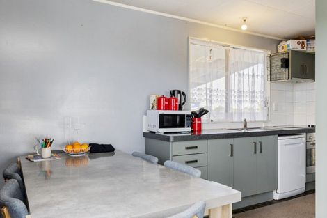 Photo of property in 158 Acacia Bay Road, Nukuhau, Taupo, 3330