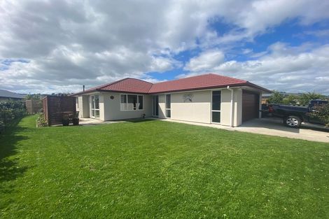 Photo of property in 18 Glengarry Court, Mosgiel, 9024