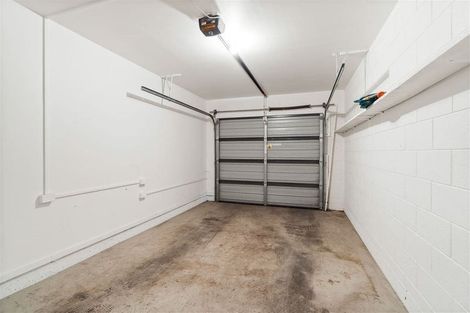 Photo of property in 2/32 Abberley Crescent, St Albans, Christchurch, 8014