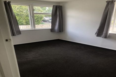 Photo of property in 17 Slim Street, Bader, Hamilton, 3206