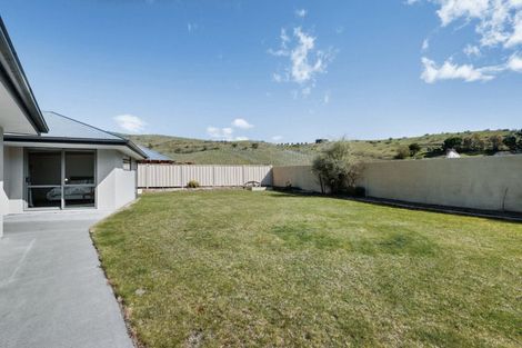 Photo of property in 9 Pinot Noir Court, Omarama, 9412