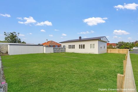 Photo of property in 700 Tamatea Street, Mahora, Hastings, 4120