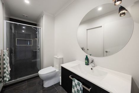 Photo of property in 2 Mccorquindale Drive, Flagstaff, Hamilton, 3210