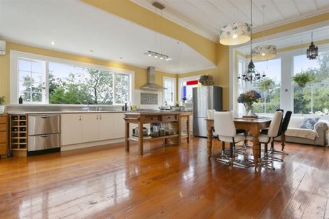 Photo of property in 3/30 Peake Road, Cambridge, Hamilton, 3283