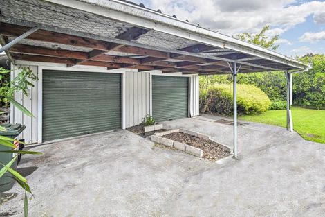 Photo of property in 1106 Outram Road, Akina, Hastings, 4122