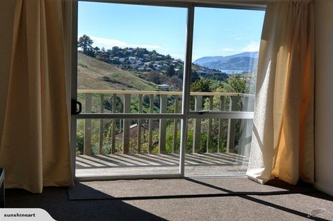 Photo of property in 8 Mahoe Street, Toi Toi, Nelson, 7010