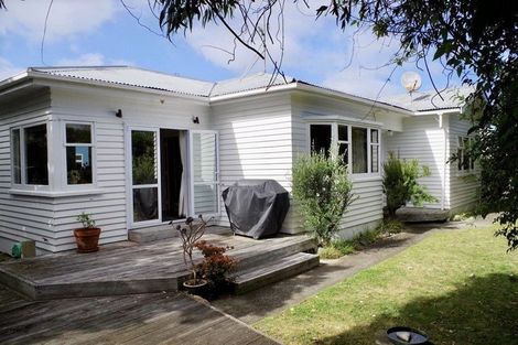 Photo of property in 3f2 Troy Street, Kilbirnie, Wellington, 6022