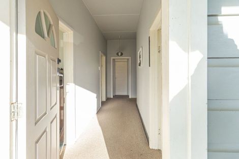 Photo of property in 71 Mckenzie Street, Geraldine, 7930