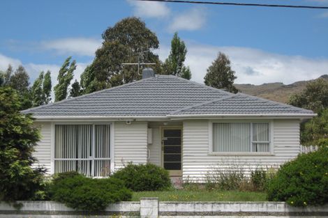 Photo of property in 16 Curries Road, Hillsborough, Christchurch, 8022