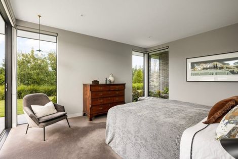 Photo of property in 22 Waikaraka Drive West, Te Puna, Tauranga, 3174