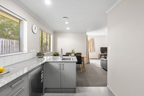 Photo of property in 55b Matipo Road, Te Atatu Peninsula, Auckland, 0610