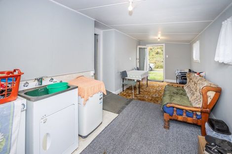 Photo of property in 34 Edward Avenue, Pukemiro, Ngaruawahia, 3771
