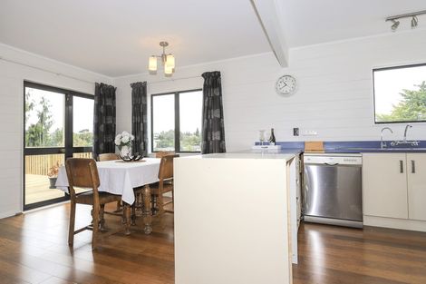 Photo of property in 2 Pukeko Lane, Brookfield, Tauranga, 3110