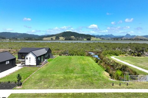 Photo of property in 172 Kopani Road, Matarangi, 3592