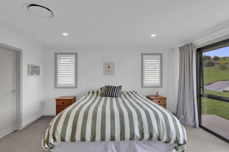 Photo of property in 14 Oakridge Place, Morrinsville, 3375