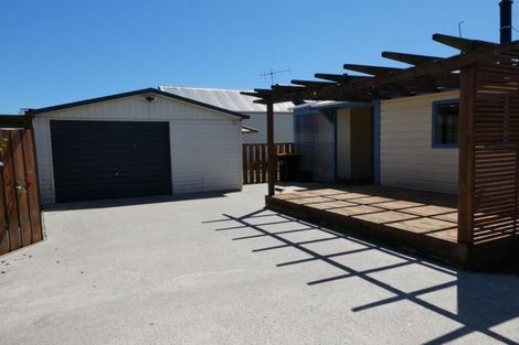 Photo of property in 84 Peel Street, Westport, 7825