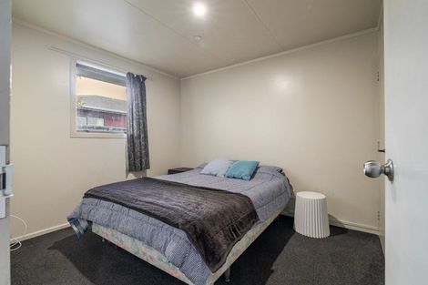 Photo of property in 107 Ferguson Street, West End, Palmerston North, 4412