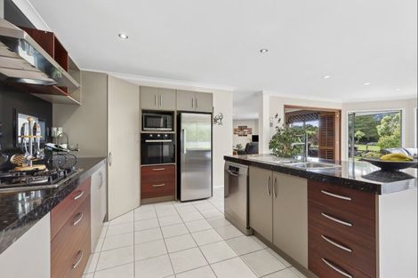 Photo of property in 665 Kairangi Road, Rotoorangi, Cambridge, 3495