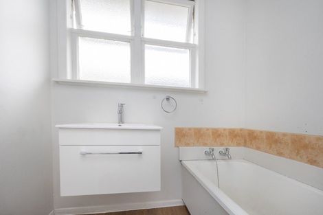 Photo of property in 88b Lethbridge Street, Feilding, 4702