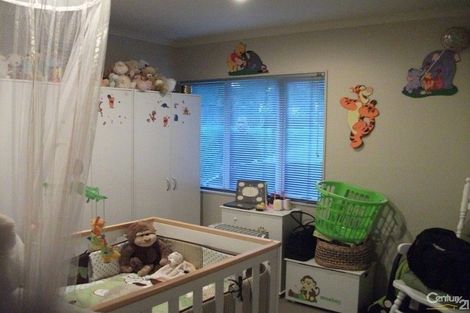 Photo of property in 400 Chapel Road, Flat Bush, Auckland, 2016