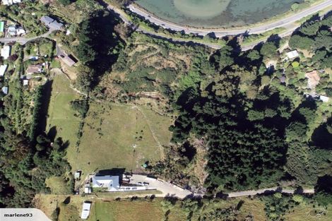 Photo of property in 160 Manapouri Street, Saint Leonards, Dunedin, 9022