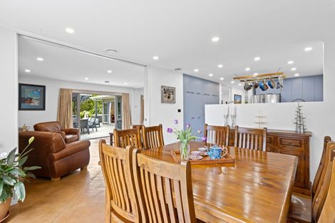 Photo of property in 464 Krippner Road, Puhoi, Silverdale, 0994