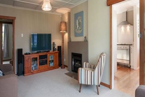 Photo of property in 931 Kihikihi Road, Te Awamutu, 3800