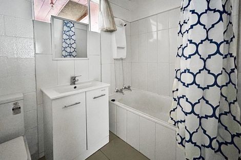 Photo of property in 18d Hinau Street, Tokoroa, 3420