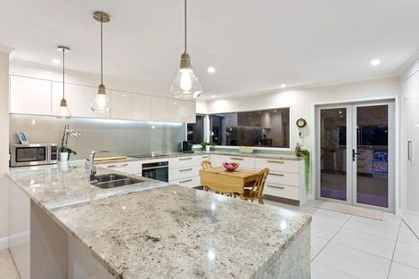 Photo of property in 9a Karaka Grove, Waikanae, 5036