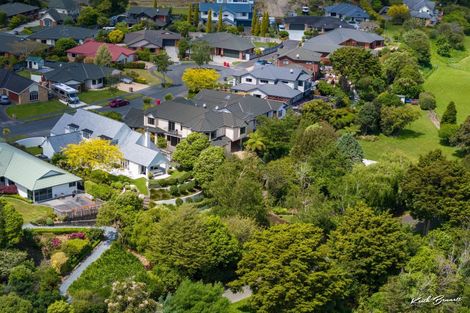 Photo of property in 29 Clearwater Terrace, Brown Owl, Upper Hutt, 5018