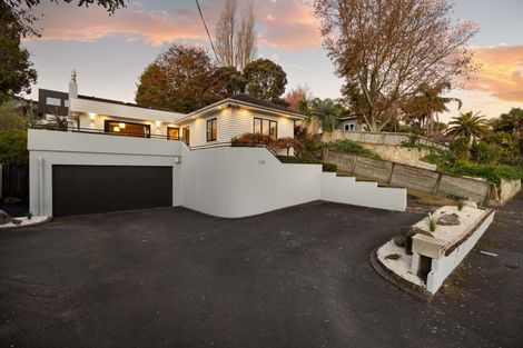 Photo of property in 518 River Road, Fairfield, Hamilton, 3214