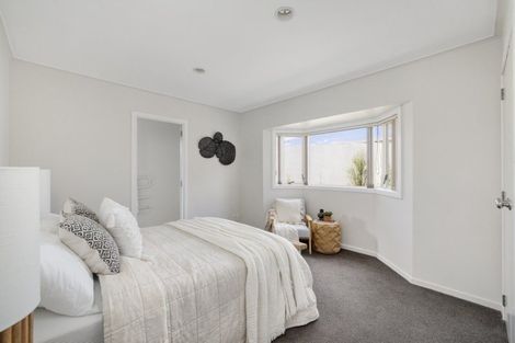Photo of property in 3 Villa Way, Mount Maunganui, 3116