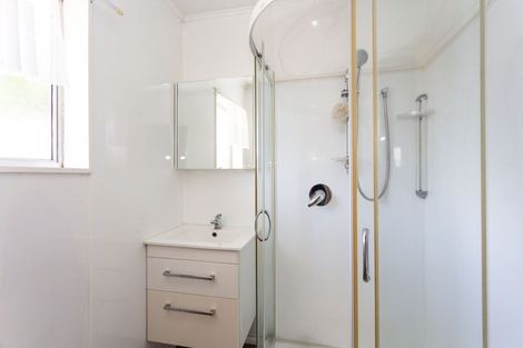 Photo of property in 548 Cranford Street, Papanui, Christchurch, 8052