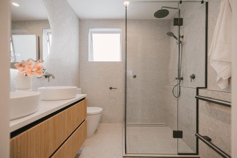 Photo of property in 15 Ihaka Street, Hokowhitu, Palmerston North, 4410