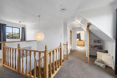 Photo of property in 33 Park View Avenue, Feilding, 4702