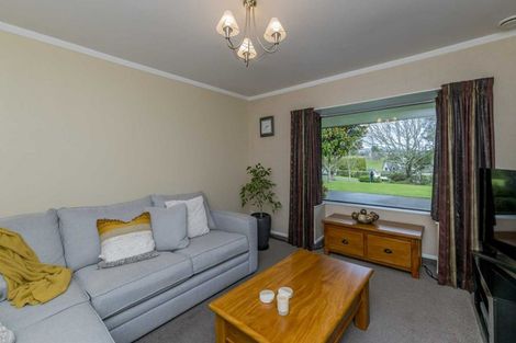 Photo of property in 46 Gordon Place, Levin, 5510