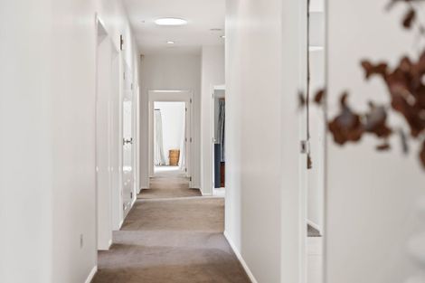 Photo of property in 158 Raumati Road, Raumati Beach, Paraparaumu, 5032