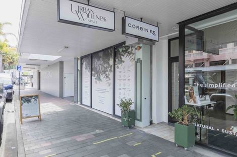 Photo of property in 58 Dalton Street, Napier South, Napier, 4110