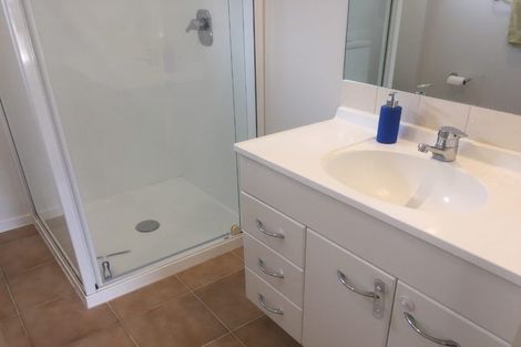 Photo of property in Norfolk Pines, 33/437b Albany Highway, Albany, Auckland, 0632