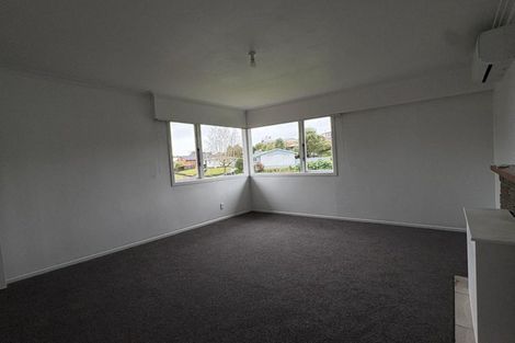 Photo of property in 105 Reservoir Street, Putaruru, 3411