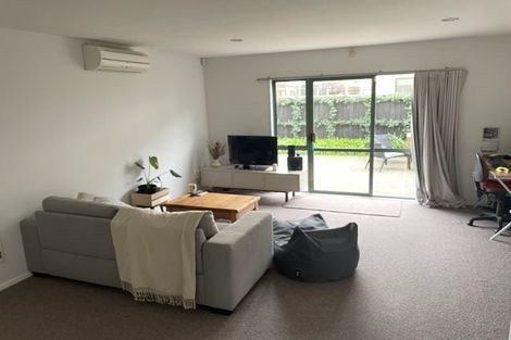 Photo of property in 3/61 King Street, Sydenham, Christchurch, 8023